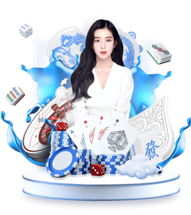 魔术官方：球队与武切维奇&杰旺·卡特&艾萨克完成签约